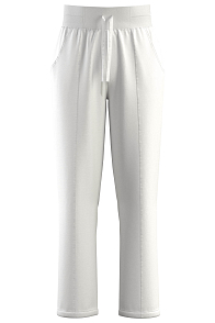 Брюки Эргофайв Актив (ERGOFIVE Active) EAPW04 женские белые