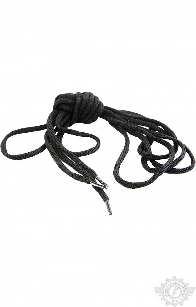 Шнурки 150см.