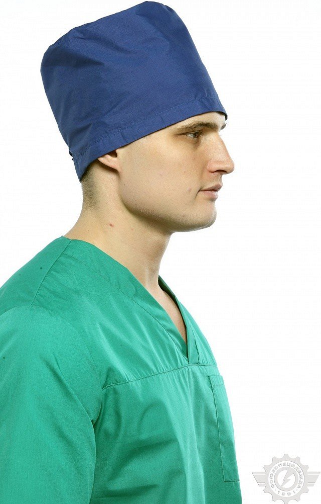 Колпак "Спец" василек - upload/resize_cache/iblock/07e/640_1002_1821712164bebe8964a3cb4f91f48bb72/kolpak_spets_vasilek_4_1