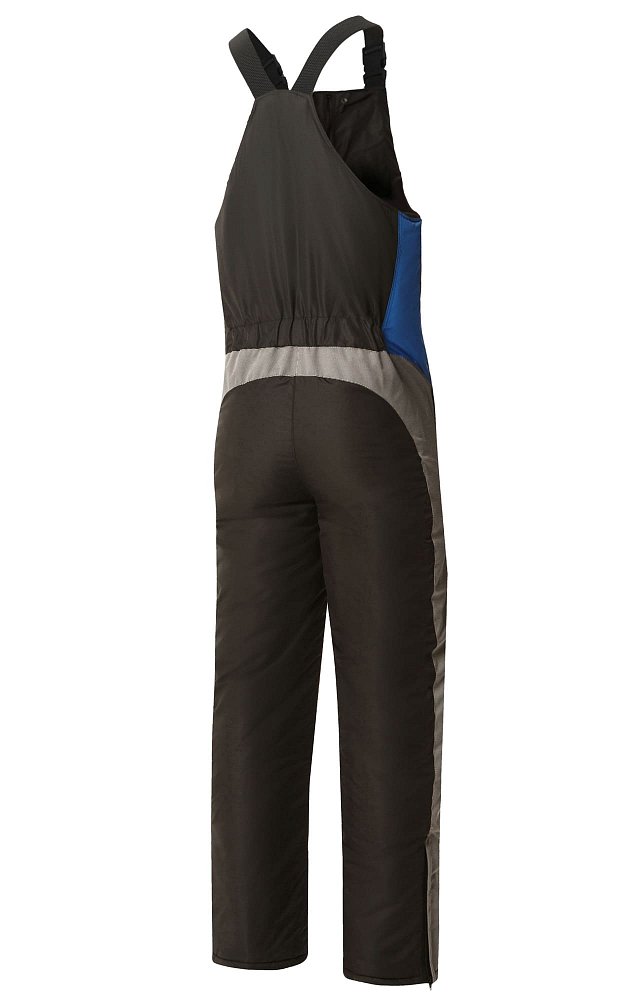 Костюм "Ультра" зимний василек-черный - upload/resize_cache/iblock/081/640_1002_1821712164bebe8964a3cb4f91f48bb72/pk_ultra_utepl_vasilek_chern_2