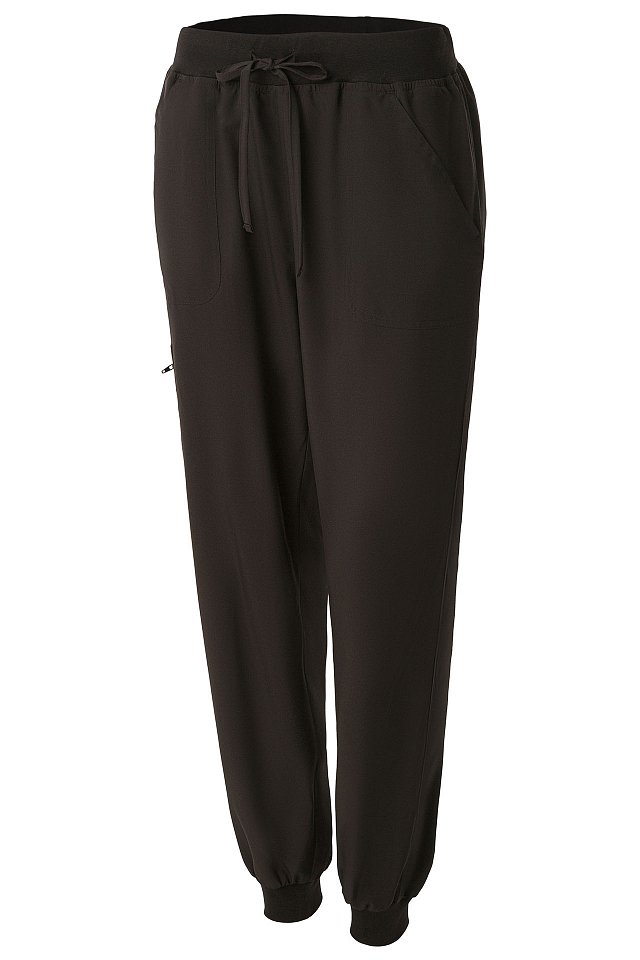 Джоггеры Эргофайв Актив (ERGOFIVE Active) EAPW01 женские т.серые - upload/resize_cache/iblock/084/h8abbkbwiymd36v78faruu7q2l1n084j/640_1002_1821712164bebe8964a3cb4f91f48bb72/1