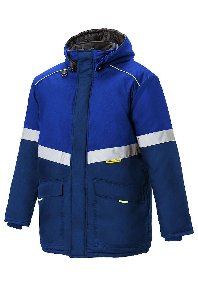 Костюм СОЮЗСПЕЦ утепленный темно-синий василек - upload/resize_cache/iblock/087/640_1002_1821712164bebe8964a3cb4f91f48bb72/kostyum_soyuzspec_uteplennyy_tsiniyvasilek_1