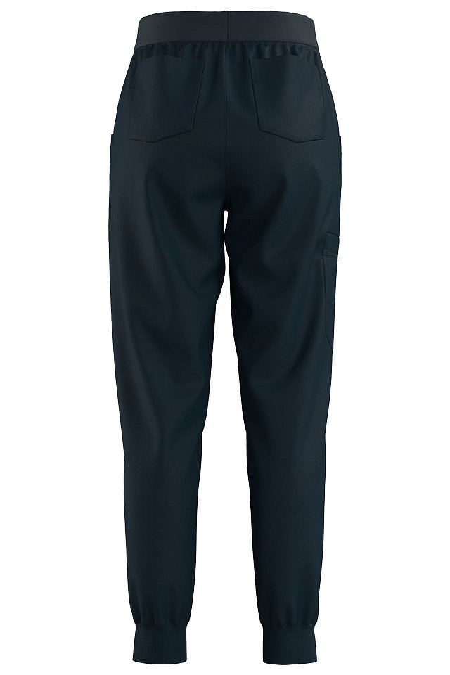 Джоггеры Эргофайв Актив (ERGOFIVE Active) EAPW05 женские т.бирюза - upload/resize_cache/iblock/088/pw5e4uy4qd91pn0gml0gwcu881god3zb/640_1002_1821712164bebe8964a3cb4f91f48bb72/1_4_1280x1920