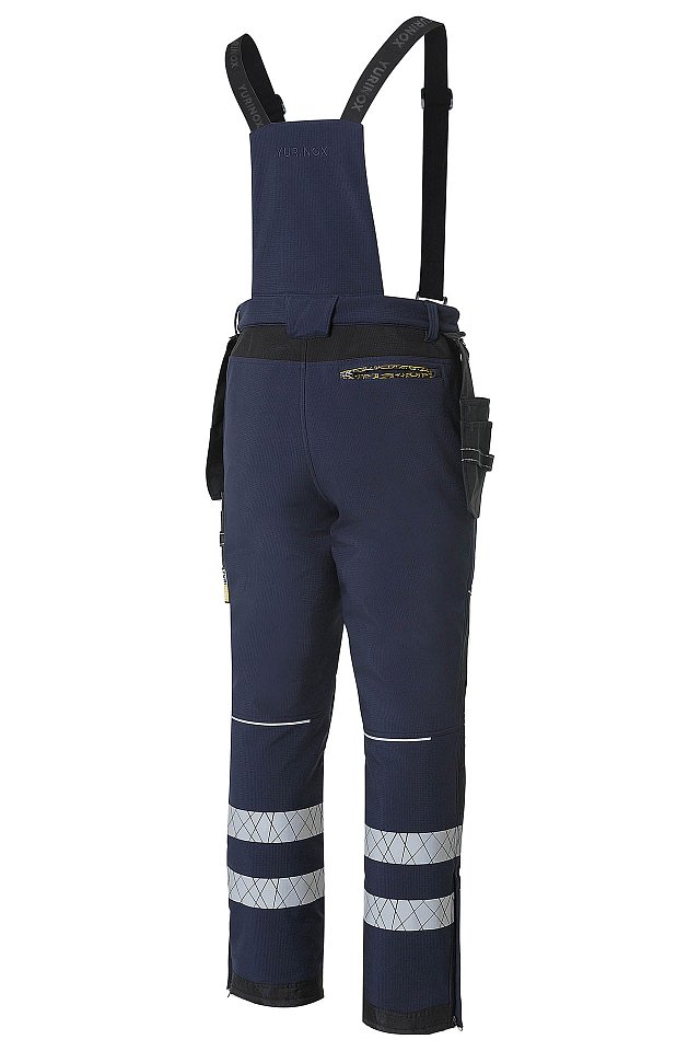 Брюки YURINOX MAX утепленные т.синие/черные - upload/resize_cache/iblock/089/8kby818pwpx83d6qw1pbt10ptl3a71vc/640_1002_1821712164bebe8964a3cb4f91f48bb72/2