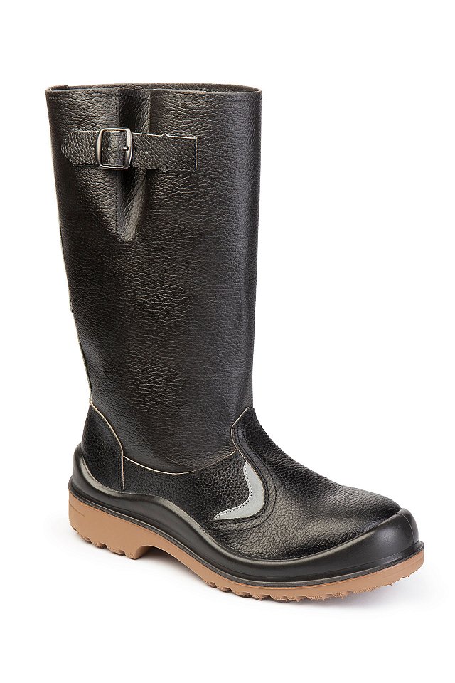 Сапоги МАРС утепленные МИНПРОМТОРГ СВП - upload/resize_cache/iblock/08a/46w61sjwl50abxd647ui6p21gl8em92f/640_1002_1821712164bebe8964a3cb4f91f48bb72/MG_1343_1280x1920