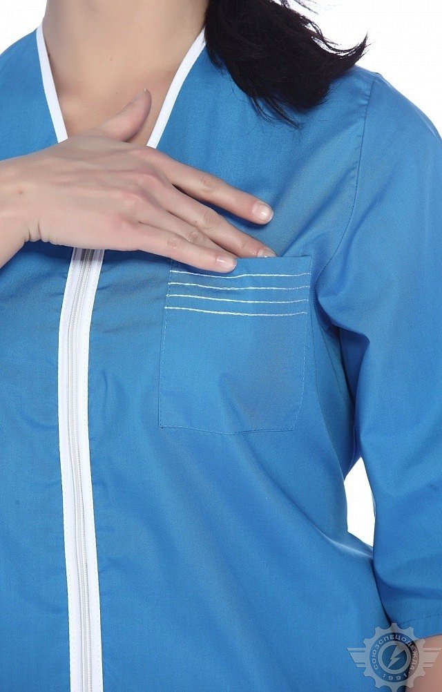 Куртка СЕРВИС  темно-голубая - upload/resize_cache/iblock/08b/640_1002_1821712164bebe8964a3cb4f91f48bb72/kurtka_servis_temno_golubaya_6_1