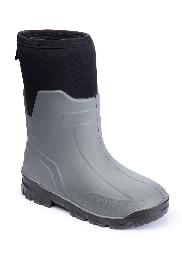 Сапоги Байкал 30 комбинированные полиуретан/неопрен черные - upload/resize_cache/iblock/08b/b4iylq02y0ydpkiezmvhhc6j678hca9w/640_1002_1821712164bebe8964a3cb4f91f48bb72/1