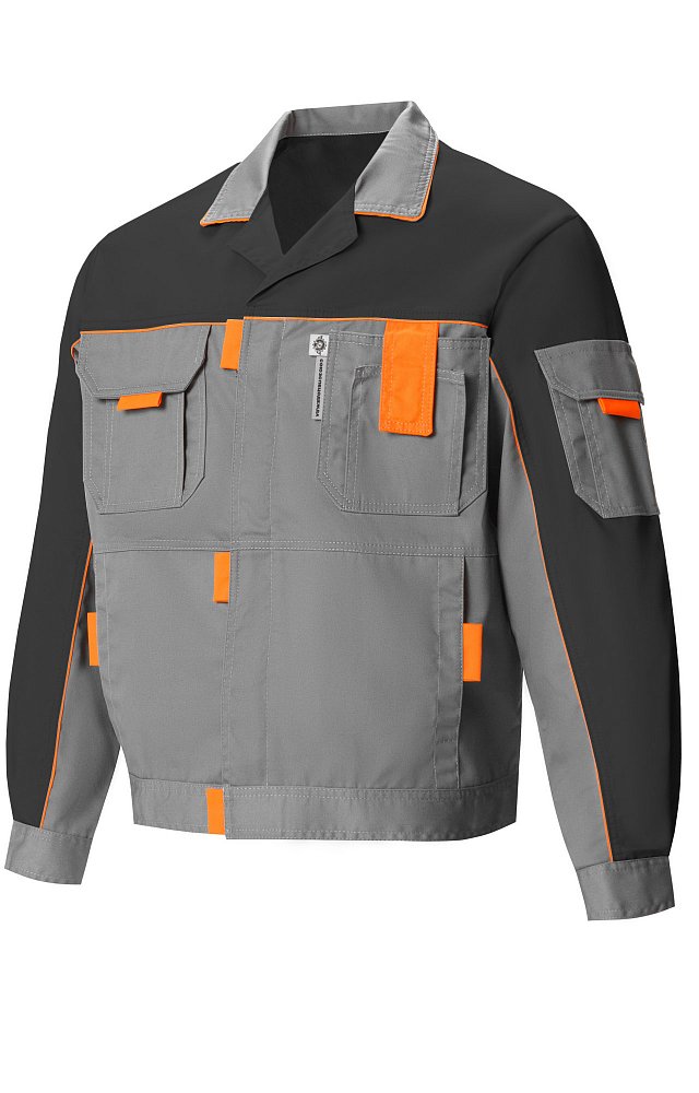 Костюм Профессионал-2 темно-серый/графит - upload/resize_cache/iblock/08c/4y31k213qawdzgzfqmnahyivsp82337k/640_1002_1821712164bebe8964a3cb4f91f48bb72/kostyum_professional_2_tseryygrafit_2