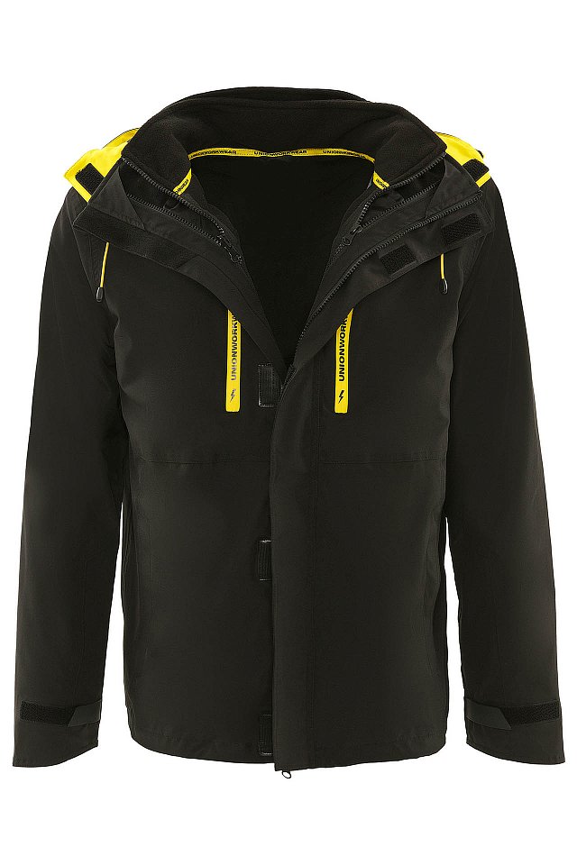 Куртка ЮНИОНВОРКВЕАР (UNIONWORKWEAR) 3 в 1 черная - upload/resize_cache/iblock/08c/r8zyglzfxzfhc2a45kzyxu7ia362od68/640_1002_1821712164bebe8964a3cb4f91f48bb72/SSO_16_06_2514887_1280x1920
