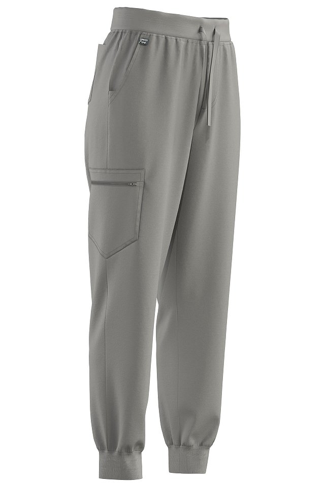 Джоггеры Эргофайв Актив (ERGOFIVE Active) EAPW05 женские серые - upload/resize_cache/iblock/08d/gh5o2mp4bjnddk3a25lh5kwp486fmm6g/640_1002_1821712164bebe8964a3cb4f91f48bb72/1_1_1280x1920