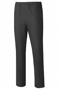 Брюки Люкс-Лайт графит