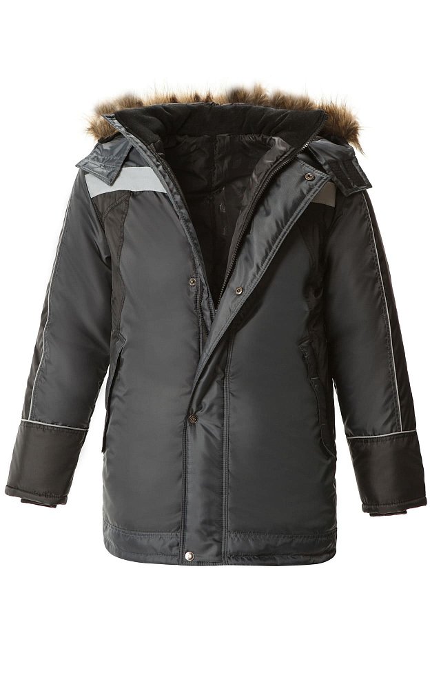 Куртка "Ямал" зимняя ткань "Оксфорд" с СВП (СОП) - upload/resize_cache/iblock/095/640_1002_1821712164bebe8964a3cb4f91f48bb72/kurtka_yamal_tk_oksford_3