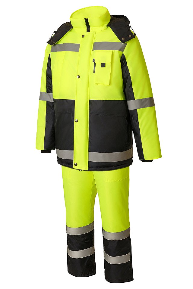 Костюм Магистраль утепленный с СВП тк.Оксфорд желтый/т.синий - upload/resize_cache/iblock/09b/mwu7p9jb2gk6b46gt50rinzt49yddk2v/640_1002_1821712164bebe8964a3cb4f91f48bb72/Kostyum_Specodejda_19_08_2457832_2_