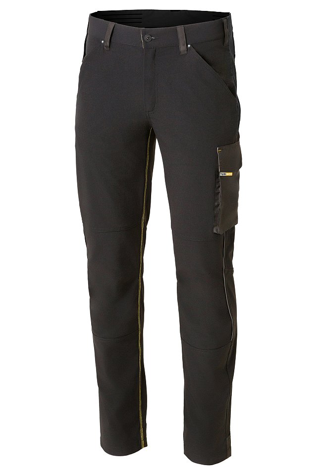 Брюки ЮРИНОКС (YURiNOX) СТРЕТЧ черные - upload/resize_cache/iblock/0a2/v6epvvjxpsvt76hbk5lqiuiefrlcjf3n/640_1002_1821712164bebe8964a3cb4f91f48bb72/1