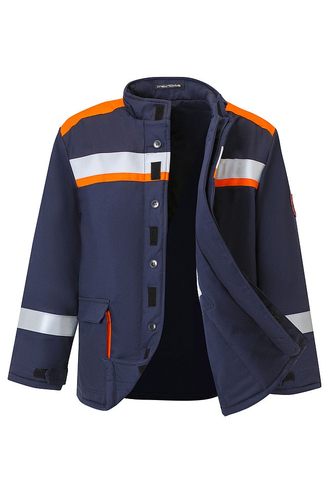 Костюм зимний для защиты от электрической дуги СП08-З, 67,4 кал/см² т.синий/оранжевый - upload/resize_cache/iblock/0a6/z31583n8vi093644tv13nc8ppg5cx734/640_1002_1821712164bebe8964a3cb4f91f48bb72/6