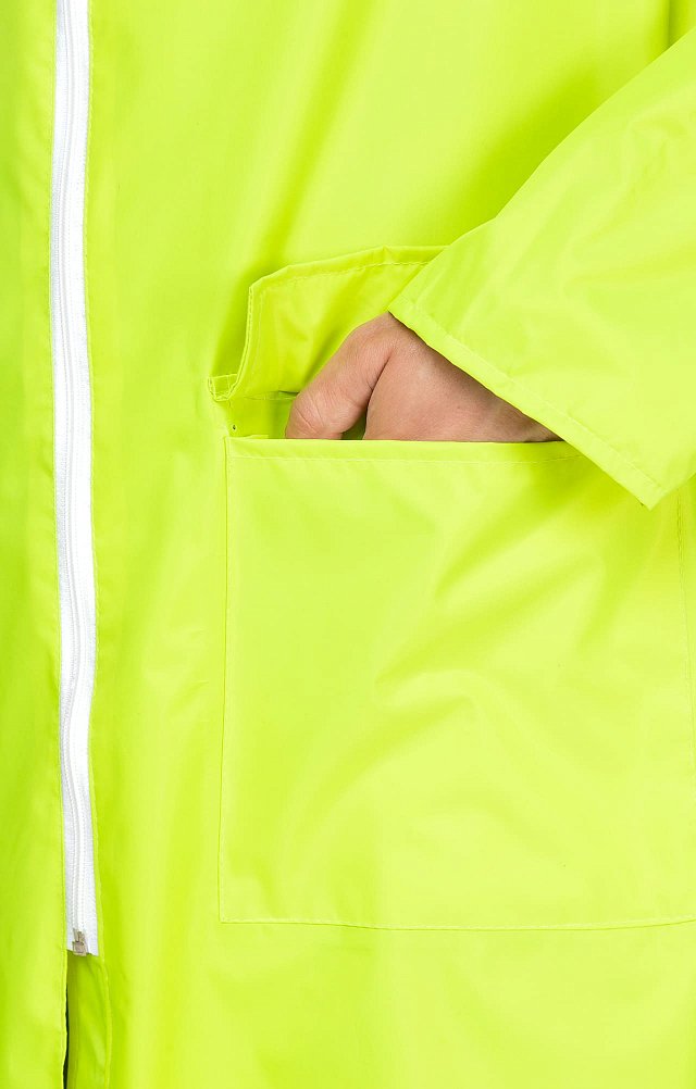 Плащ влагозащитный ПОСЕЙДОН (POSEIDON WPL) WATERPROOFline Минпромторг лимонный - upload/resize_cache/iblock/0a8/640_1002_1821712164bebe8964a3cb4f91f48bb72/8_POSEIDON_raincoat_SpecialView