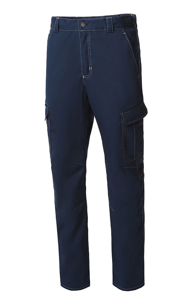 Брюки рабочие "PREMIUM" (Премиум) темно-синиe - upload/resize_cache/iblock/0a9/640_1002_1821712164bebe8964a3cb4f91f48bb72/bryuki_premium_temno_sinie_1