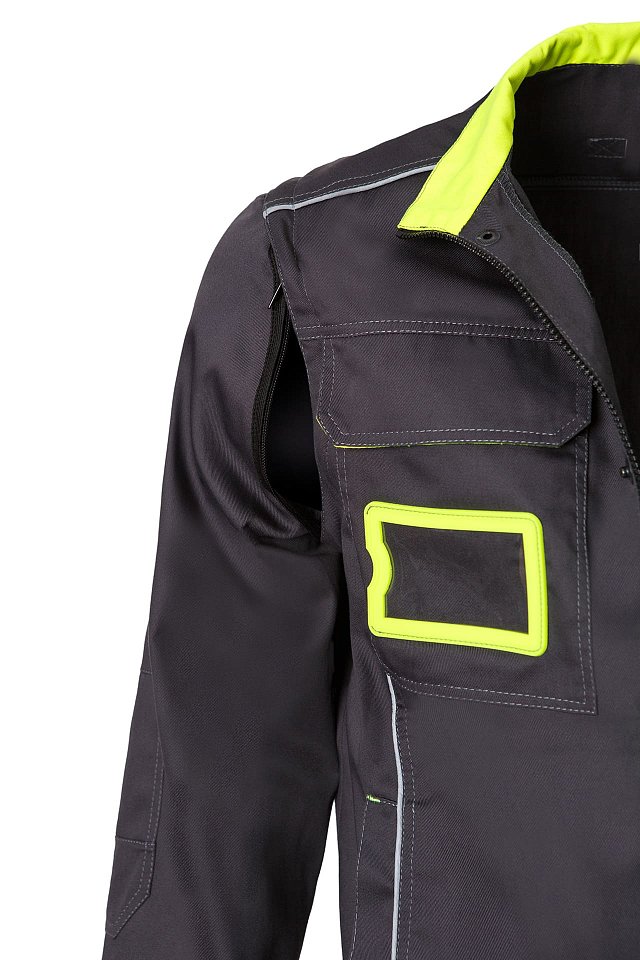 Костюм НЭКСТ (NEXT) с отстегивающимися рукавами графит/лимонный - upload/resize_cache/iblock/0a9/640_1002_1821712164bebe8964a3cb4f91f48bb72/kostyum_nekst_s_otst_rukav_grafitlimonnyy_d_3