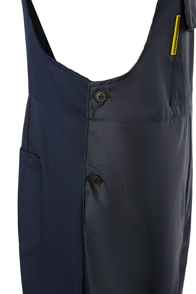 Костюм "Автомойщик" - upload/resize_cache/iblock/0ab/640_1002_1821712164bebe8964a3cb4f91f48bb72/kostyum_avtomoyshchik_11