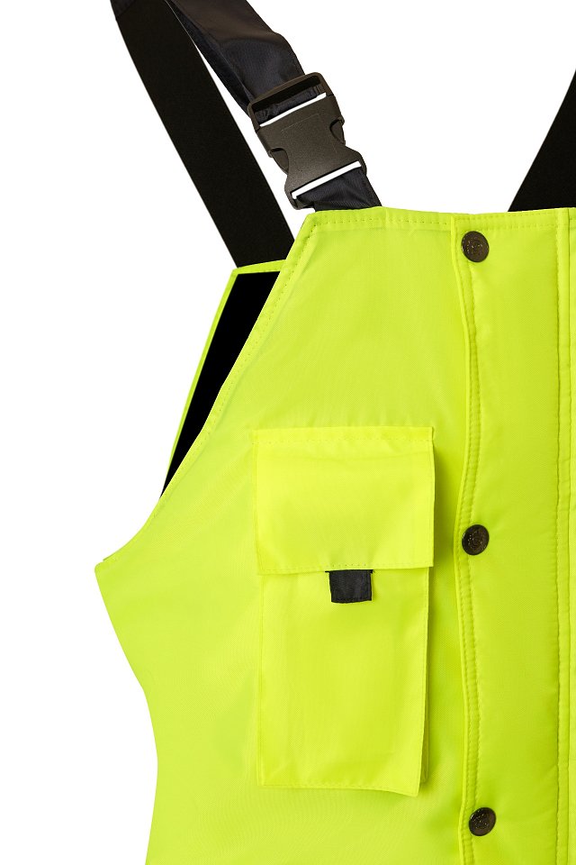 Костюм Магистраль утепленный с СВП тк.Оксфорд желтый/т.синий - upload/resize_cache/iblock/0ad/xjqan61dxb56pmsvut59jm630y36kq9p/640_1002_1821712164bebe8964a3cb4f91f48bb72/Specodejda_19_08_2457836