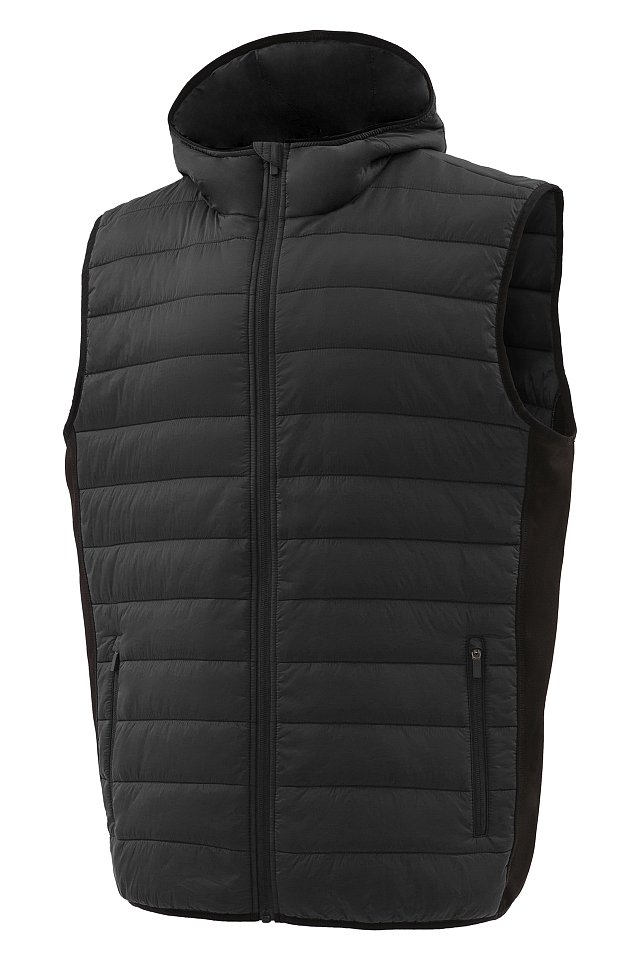 Жилет КОТПРОФИ СТРИТ (KOTPROFI STREET) стеганый с капюшоном черный - upload/resize_cache/iblock/0b0/r66hbrgr6brfxedoj19r3kc7tfcboi2m/640_1002_1821712164bebe8964a3cb4f91f48bb72/1