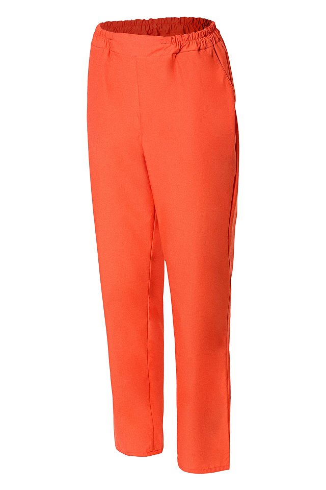 Костюм ЛИЛИЯ ЛАЙТ женский белый/коралловый - upload/resize_cache/iblock/0b1/640_1002_1821712164bebe8964a3cb4f91f48bb72/kostyum_liliya_layt_jenskiy_belyykorallovyy_pants_front