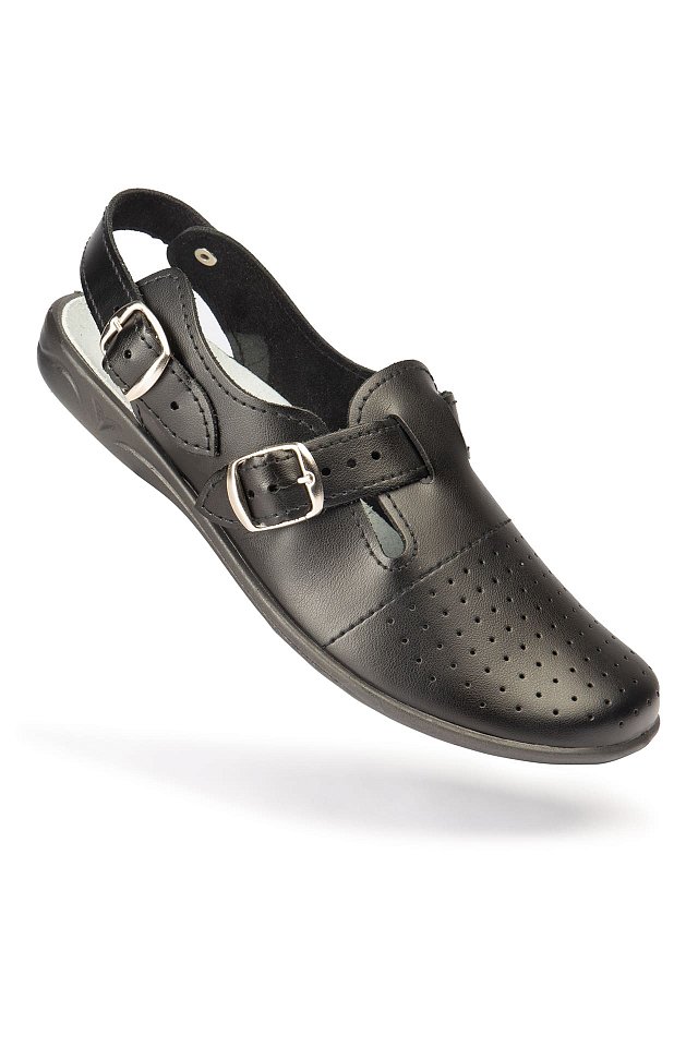 Сандалии (сабо) АЛМИ ЛАРИСА женские МИНПРОМТОРГ черные - upload/resize_cache/iblock/0ba/640_1002_1821712164bebe8964a3cb4f91f48bb72/sandalii_sabo_almi_larisa_jenskie_minpromtorg_chernye_spec