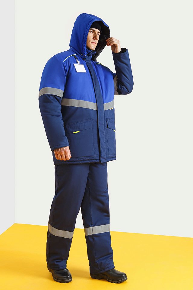 Костюм СОЮЗСПЕЦ утепленный темно-синий василек - upload/resize_cache/iblock/0c1/640_1002_1821712164bebe8964a3cb4f91f48bb72/kostyum_soyuzspec_uteplennyy_tsiniyvasilek_lb_91