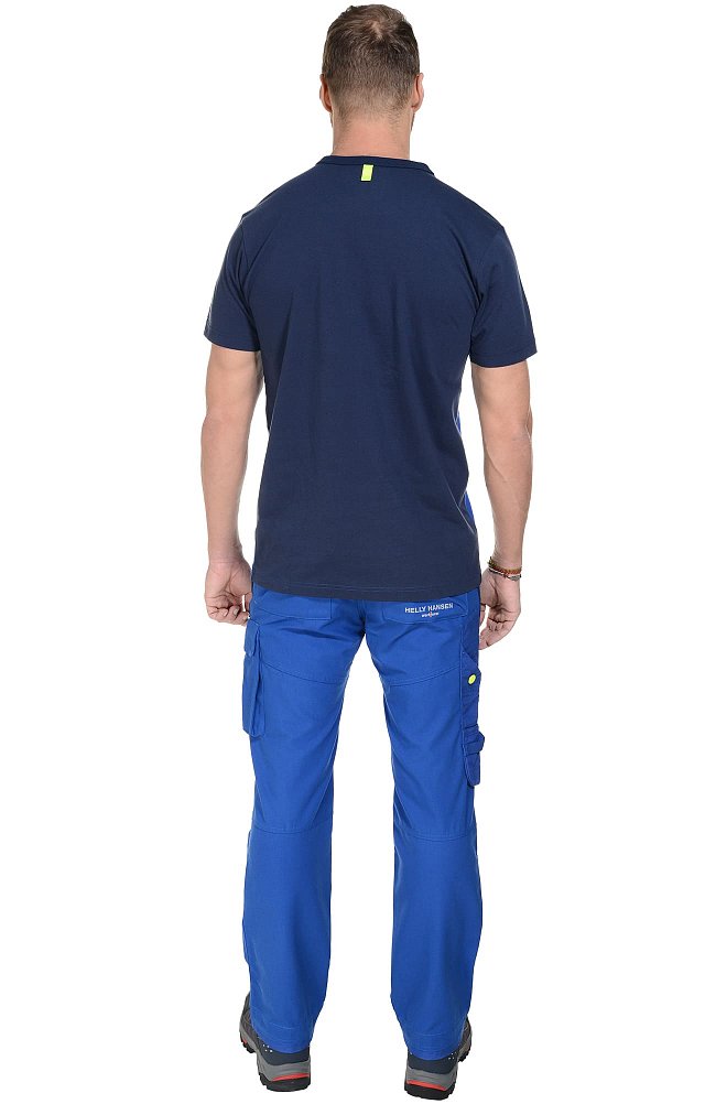 Футболка «AKER» (Эйкер) темно-синяя с васильком Helly Hansen Work Wear - upload/resize_cache/iblock/0cf/640_1002_1821712164bebe8964a3cb4f91f48bb72/futbolka_aker_3