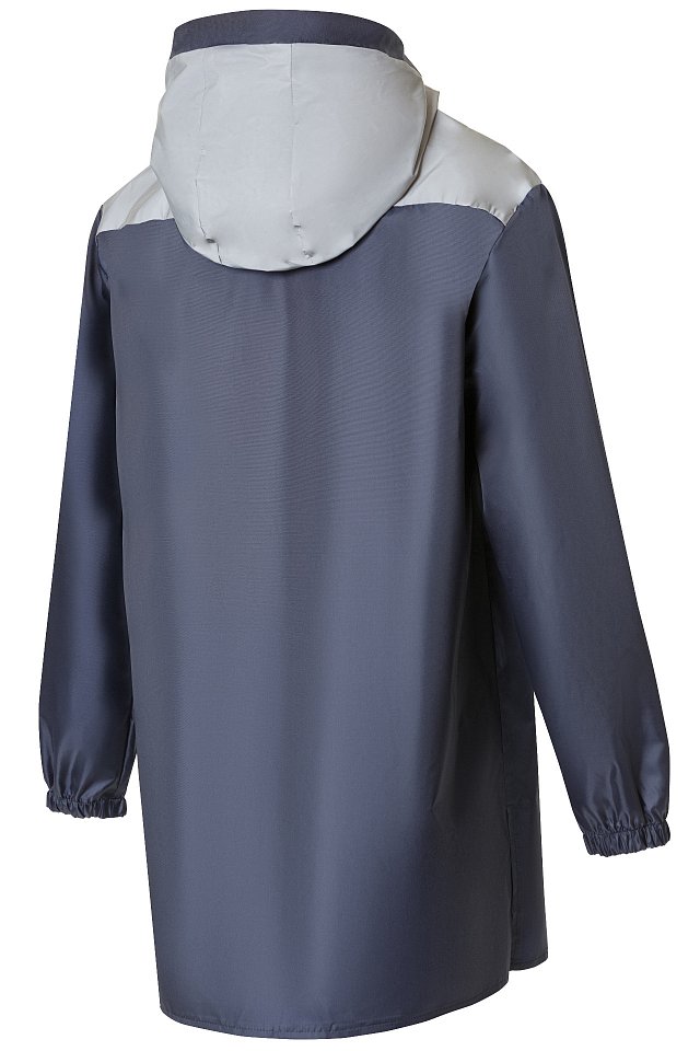 Куртка-ветровка КОТПРОФИ (KOTPROFI) т.синяя/флеш - upload/resize_cache/iblock/0d0/x3qwrp9o1xrgmoe6bayd5lpsh1i2qlvw/640_1002_1821712164bebe8964a3cb4f91f48bb72/Specodejda_19_08_2457379