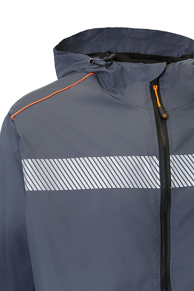 Ветровка КОТПРОФИ на сетке серая - upload/resize_cache/iblock/0d4/sqng21v039dw1z9yqgqd7ocw2g0pg74b/640_1002_1821712164bebe8964a3cb4f91f48bb72/Specodejda_16_12_2472485_1280x1920