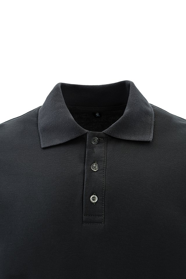 Тенниска-поло КОТЛАЙН БЭЙСИК (KOTLINE BASIC) черная - upload/resize_cache/iblock/0d7/96m3hxcxtqiq9tmge8jn0f54144rhegy/640_1002_1821712164bebe8964a3cb4f91f48bb72/3