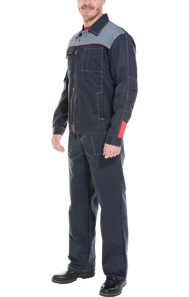 Костюм СОЮЗСПЕЦ-Профи т.серый - upload/resize_cache/iblock/0d8/c2plnesuss1a4mmnlv224is4scewiib2/640_1002_1821712164bebe8964a3cb4f91f48bb72/14