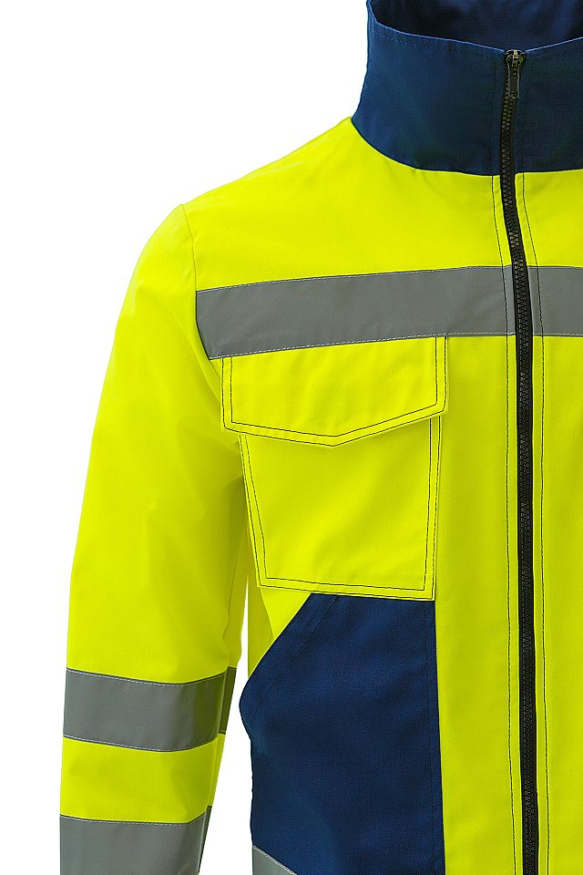 Костюм сигнальный Магистраль со световозвращающими полосами желтый/т.синий - upload/resize_cache/iblock/0db/pxjcqe1gjs23mj0t8a2b72tjg78kxvla/640_1002_1821712164bebe8964a3cb4f91f48bb72/9