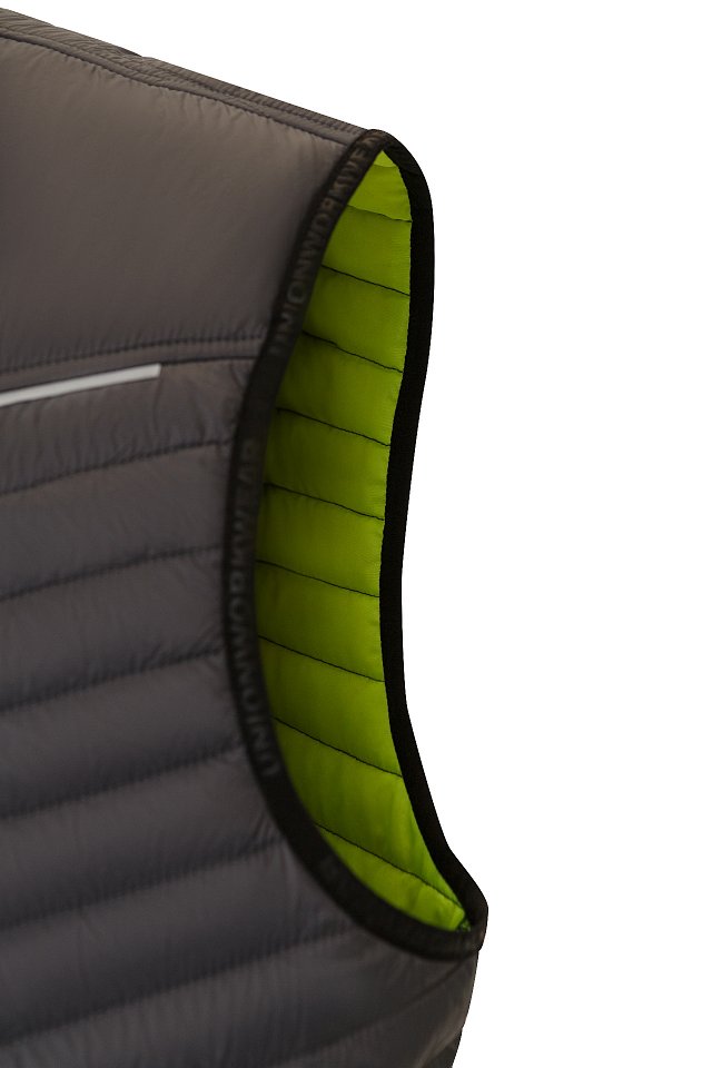 Жилет ЮНИОНВОРКВЕАР (UNIONWORKWEAR) Микс т.серый/черный/лайм - upload/resize_cache/iblock/0de/5ezq777zvbof9fvad3k1dnnwrk9w2j29/640_1002_1821712164bebe8964a3cb4f91f48bb72/7