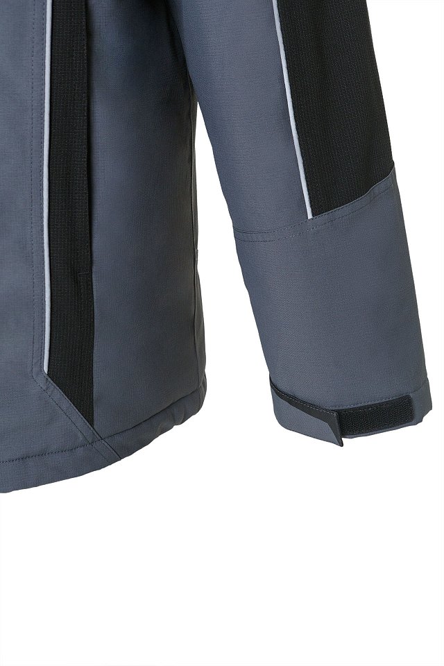 Куртка ВОРКМАКС (WORKMAX) РИПСТОП утепленная т.серая/черная - upload/resize_cache/iblock/0e0/9b20tbtfwosdqpiphxz103jczg3zpow7/640_1002_1821712164bebe8964a3cb4f91f48bb72/Specodejda_24_04_2444031_1280x1920