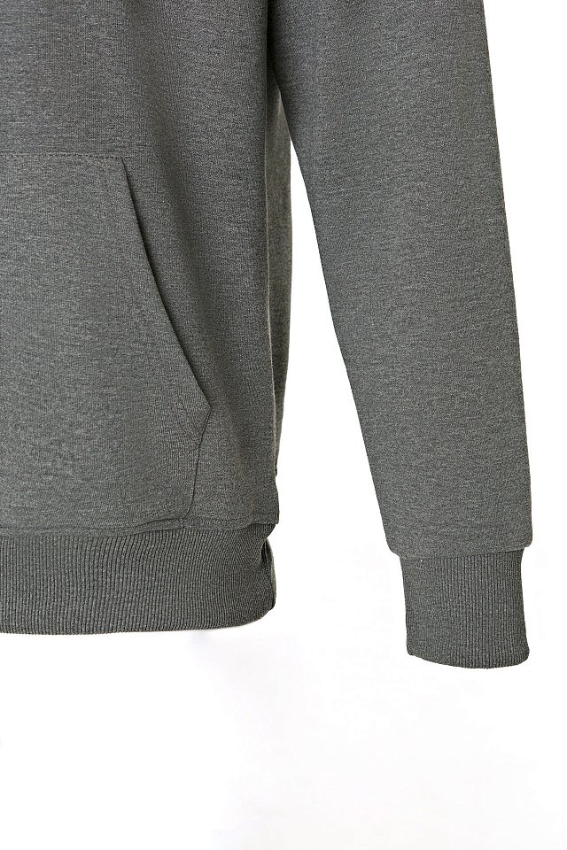 Худи КОТПРОФИ (KOTPROFI) футер 3-х нитка петля серое - upload/resize_cache/iblock/0e1/5a3tvex870slzact3suryt8rm5wdga6z/640_1002_1821712164bebe8964a3cb4f91f48bb72/Specodejda_24_05_2446289_1280x1920