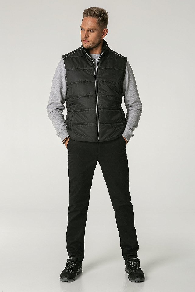 Толстовка серый меланж - upload/resize_cache/iblock/0e1/jak85pawchidtbuyvxm9030zxgbqchp9/640_1002_1821712164bebe8964a3cb4f91f48bb72/3