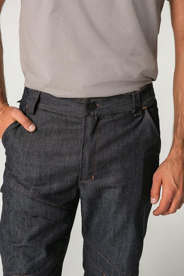 Брюки КОТПРОФИ Джинс Карго т.синие - upload/resize_cache/iblock/0e4/jsxn0xxqtadjt5wu6b1o2rtk3bh4v4l9/640_1002_1821712164bebe8964a3cb4f91f48bb72/3