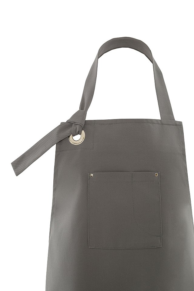 Фартук БРИСТОНБАР РИКОН (BristonBar RICON) с нагрудником т.серый - upload/resize_cache/iblock/0e5/yl5j9kn3c5rfdufrpztl21akrfgb9rpq/640_1002_1821712164bebe8964a3cb4f91f48bb72/5