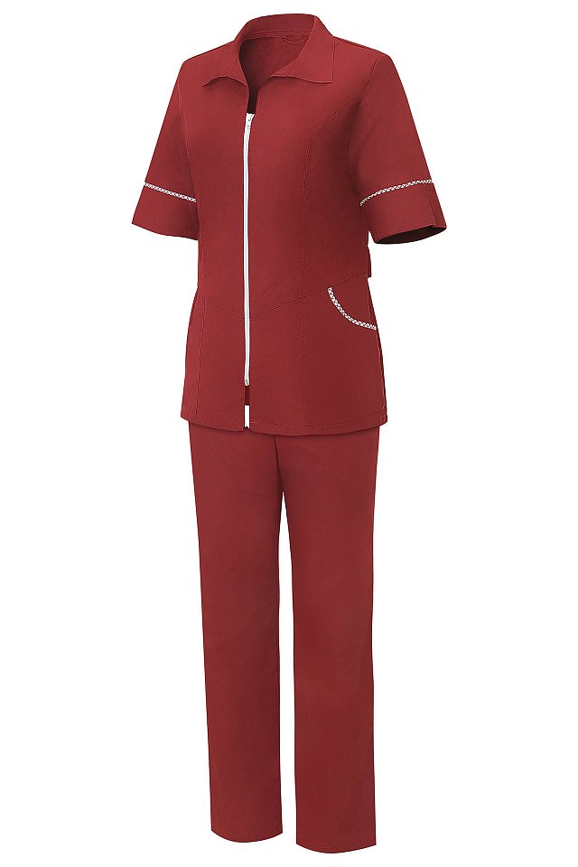 Костюм Грация бордо (полоска) - upload/resize_cache/iblock/0e7/839hdl21pxu59376f9tmnv3xak1rnabs/640_1002_1821712164bebe8964a3cb4f91f48bb72/main_093A9829