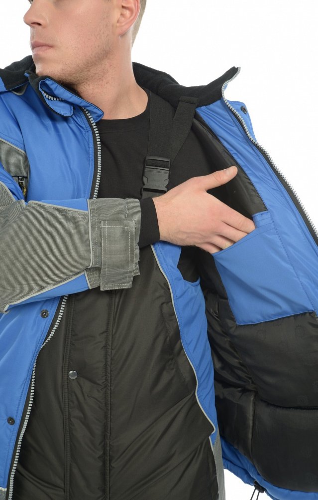 Костюм "Ультра" зимний василек-черный - upload/resize_cache/iblock/0ed/640_1002_1821712164bebe8964a3cb4f91f48bb72/kostyum_ultra_zimniy_vasilek_chernyy_6