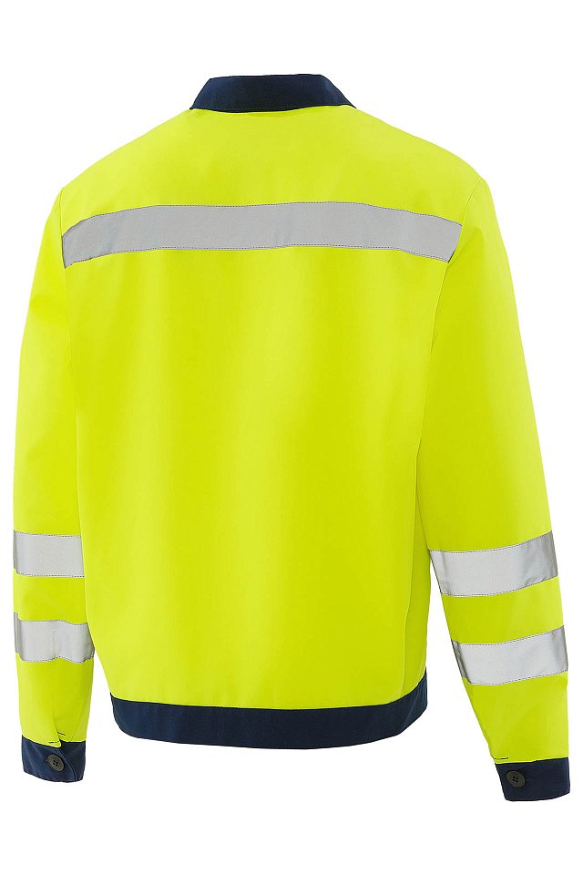 Костюм Магистраль с СВП желтый/т.синий - upload/resize_cache/iblock/0ed/s3237h5m4r7gtt2130o7osob584rvzku/640_1002_1821712164bebe8964a3cb4f91f48bb72/3