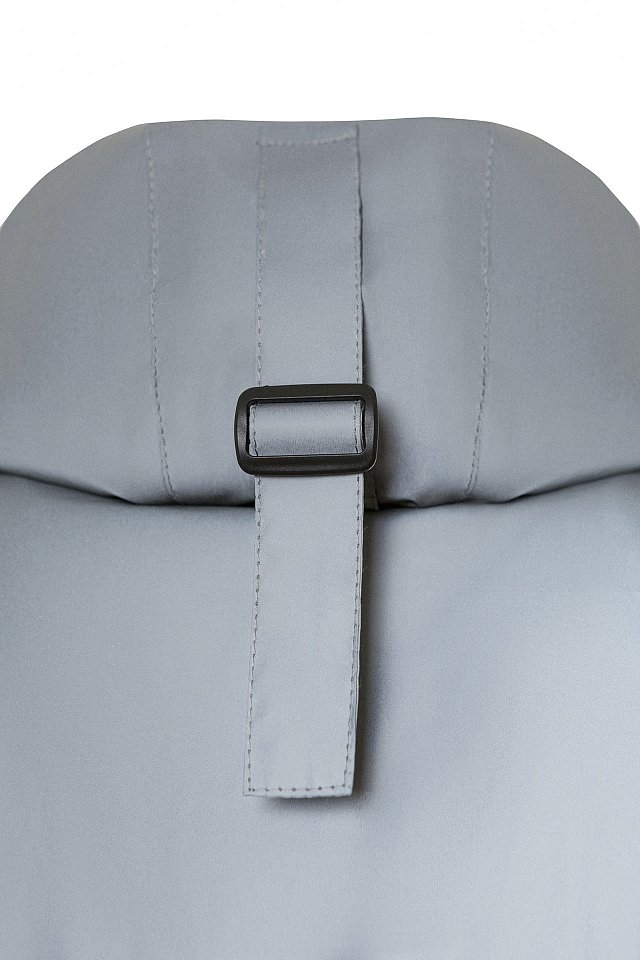 Ветровка КОТКРУТ (KOTKRUT) на флисе флэш - upload/resize_cache/iblock/0f6/272dzrxur4b4t69qn5cul9hzitpfng2k/640_1002_1821712164bebe8964a3cb4f91f48bb72/Specodejda_14_03_2440991_1280x1920