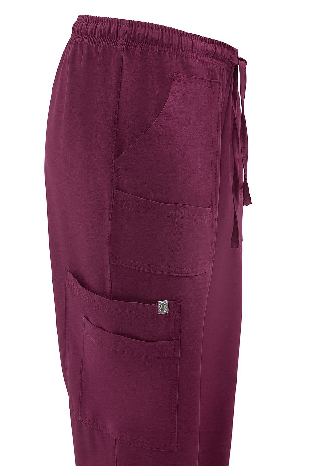 Джоггеры Эргофайв Актив (ERGOFIVE Active) EAPU03 бордо - upload/resize_cache/iblock/0f7/ttccq2vsyxm871k58u1bvra9h2sxoocp/640_1002_1821712164bebe8964a3cb4f91f48bb72/5