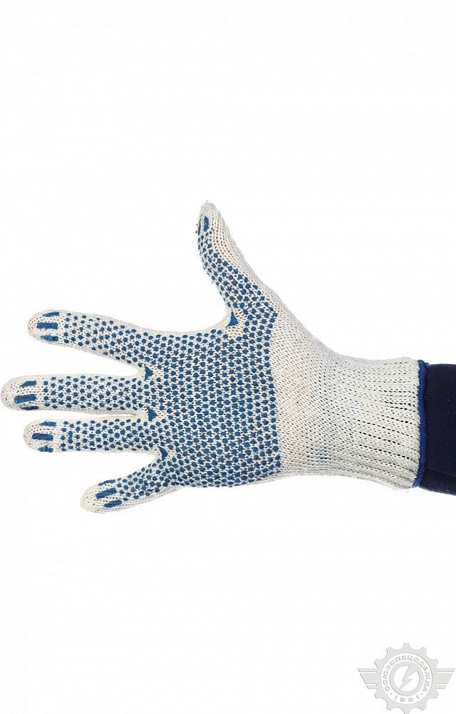 Перчатки трикотажные с покрытием вида Точка из поливинилхлорида  - upload/resize_cache/iblock/0fc/640_1002_1821712164bebe8964a3cb4f91f48bb72/perchatki_s_pvkh_tochka_2_1