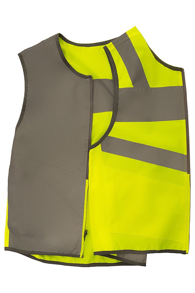 Жилет СПЕКТРОТЕК ПРЕМИУМ сигнальный двухсторонний желтый - upload/resize_cache/iblock/0fd/r41kqk4iap656985gcx6t33wv8hj2vdb/640_1002_1821712164bebe8964a3cb4f91f48bb72/14