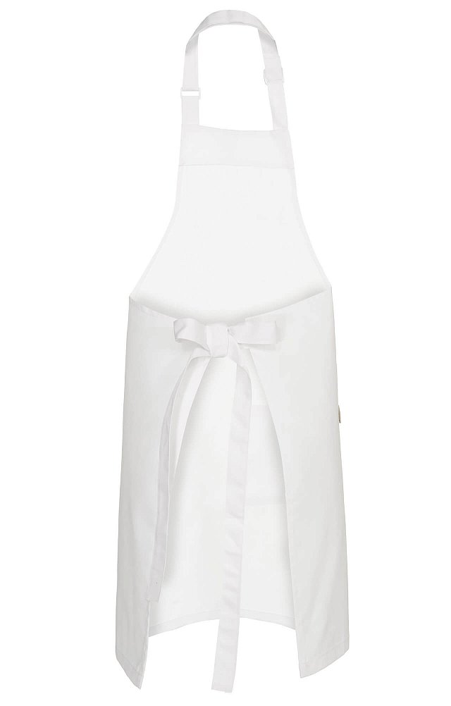 Фартук HORECA (ХОРЕКА) с нагрудником white (белый) - upload/resize_cache/iblock/106/640_1002_1821712164bebe8964a3cb4f91f48bb72/fartuk_horeca_c_nagrudnikom_white_4