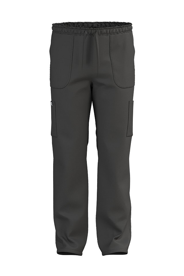 Брюки Эргофайв Актив (ERGOFIVE Active) EAPU02 т.серые - upload/resize_cache/iblock/109/28xco9ljk6uqi7lsca2lgh0b1ybr3n0k/640_960_1821712164bebe8964a3cb4f91f48bb72/1