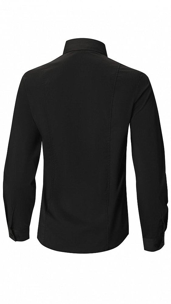 Рубашка женская "El-Risto"  black (черная) - upload/resize_cache/iblock/109/640_1002_1821712164bebe8964a3cb4f91f48bb72/rubashka_zhenskaya_el_risto_black_chernaya_2